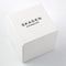 Skagen Freja SKW2666 - Dameshorloge 26 mm - Quartz - Goudkleurig