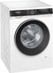Siemens WG44G2ZWNL - Wasautomaat - Vlekkenprogramma - iQ500
