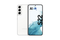 SAMSUNG Galaxy S22 - 256 GB - 5G - Wit