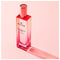 Nuxe Prodigieux© Floral Le Parfum 50 Ml