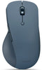 Lenovo Yoga Pro Mouse P - Draadloze muis - Optisch 2400 DPI - Rechtshandig
