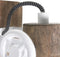 Spot Anne Lighting Guersey - Wit
