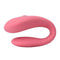 Paren Massager Virgite