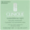 Clinique Superdefense Night Recovery Moisturizer - Nachtcrème - 50 ml