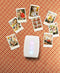 Fujifilm Instax Mini Link 3 - Instant Fotoprinter - 3D Augmented Reality effecten - Wit