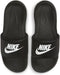 Nike W NIKE VICTORI ONE SLIDE Dames Sneakers - Maat 39