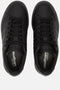 adidas Grand Court - Sneakers - Cloudfoam Comfort - Zwart