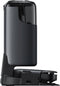 eufy Omni S1 - Dweilsysteem - Always Clean Mop™ - 8000 Pa zuigkracht