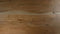 HSM Collection-Danish Ovale Eettafel-1-220x100x76-Naturel/Zwart-Acacia/Metaal