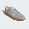 Adidas Sneakers laag 'Handball Spezial' maat 46
