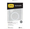 Otterbox Symmetry Series - Soft case - Dual layer bescherming - Galaxy S25 Ultra