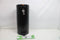 Brabantia NewIcon - Prullenbak - 30 liter - Matt Black