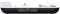 EgoGear SCC5-P5 - Premium Charger Cooling Stand - Opladen en koelen - Wit