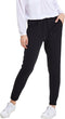 ONLY ONLPOPTRASH LIFE EASY COL PANT PNT NOOS - Dames Broek - Ruimvallend - Maat W30 X L32