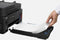 Canon PIXMA G7050 - Inkjetprinter - 4-in-1 met ADF en MegaTank (3 inktflessen)