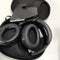 JBL Tour One M2 - Over-Ear Koptelefoon - ANC 50 uur - Zwart
