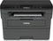 Brother DCP-L2510D - Laserprinter - 30 ppm - Zwart-wit