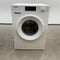 Miele WSA 123 WCS - Wasmachine - 8 kg - Energielabel A-10% - Lotuswit