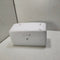 Sonos Five - Wifi Speaker - NFC - Wit