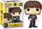 Funko Pop - Pop Rocks: BTS Butter - V - 9,5 cm