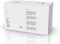 Zone Denmark Nova - Pedaalemmer - Softclose - 3 liter - Soft Grey (grijs)