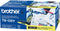 Brother TN-135Y - Tonercartridge - 4000 A4 afdrukken - Geel