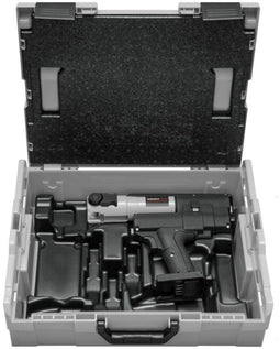 Roller Multi-Press Mini 22V ACC B-P\P 578005 A22