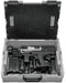 Roller Multi-Press Mini 22V ACC B-P\P 578005 A22