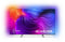 Philips 75PUS8546/12 - Ultra HD TV - 75