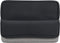 Rivacase Suzuka - Laptophoes - Waterbestendig - Grijs - 15,6