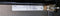 Whirlpool AMW 840 IX - Inbouw combimagnetron - 40L - Zilver