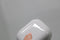 Apple AirPods 4 - Draadloze oordopjes - ANC - Wit