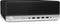 HP ProDesk 600 G3 SFF 1HK33EA - PC - Intel Core i5-7500U 3,4GHz - 8GB RAM - 256GB SSD
