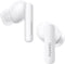 Huawei FreeBuds 5i - Headset - TWS Bluetooth - Wit