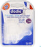 Dodie Speen Iniiation+ 3 Speed Flow 3 2