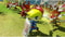 Nintendo Hyrule Warriors: Definitive Edition - Switch - 29 speelbare personages (2018)
