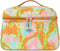 Oilily Coco - Make-up tas - Dames - Met Spiegeltje - Waterafstotend - Print - One Size