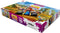 Crash Team Racing Nitro Fueled Puzzel (160 stukken)