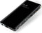 Selencia Hoesje Geschikt voor Samsung Galaxy A52 (4G) / A52s / A52 (5G) Hoesje - Selencia Maya Fashion Backcover - zwart