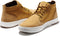 Timberland Davis Square Chukka - Lage sneakers - Gerecycled materiaal - Geel (2021)