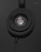 Jabra Evolve2 30 - Headset met Microfoon - 2-Microfoontechnologie - Zwart