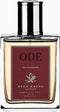 Acca Kappa Ode - 100ml - Eau de parfum