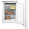 Inventum VR600 - Vrijstaande diepvriezer - 98 liter - Smart bediening