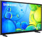Samsung F6000F - Full HD TV 32