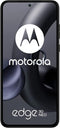 Motorola Edge 30 Neo - Zwart - 256 GB - Dubbele fysieke simkaart