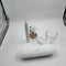 Philips Sonicare DiamondClean 9000 - Luxe Elektrische Tandenborstel - Verwijdert tot 10x meer tandplak - Wit en Rosé - HX9911/94