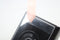 eufy Video Doorbell - Videodeurbel - 2K Sony sensor - Bewegingsdetectie