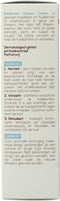 Biodermal Littekencrème - Litteken crème - Vermindert zichtbaarheid littekens - 75ml