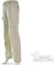 Falcon - Lac - Hiking - S - Bamboo