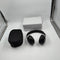 Beats Studio Pro - Hoofdtelefoon - Zwart
